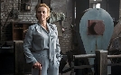 Unsere wunderbaren Jahre | TV-Programm von 3sat