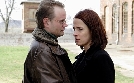 12 heißt: Ich liebe dich | TV-Programm von 3sat