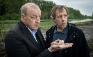Wilsberg | TV-Programm von ZDF