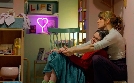 Rote Rosen | TV-Programm von hr
