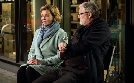 Meine Mutter ist unmöglich | TV-Programm von hr