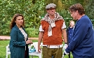 Mord mit Aussicht | TV-Programm von hr