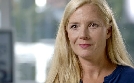 Die Bewegungs-Docs | TV-Programm von hr