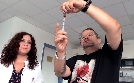 Die Gesundmacher | TV-Programm von hr