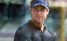 Die Kunst zu gewinnen - Moneyball | TV-Programm von zdf_neo