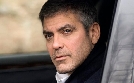Michael Clayton | TV-Programm von zdf_neo