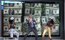 Money Monster | TV-Programm von zdf_neo