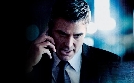 Michael Clayton | TV-Programm von zdf_neo