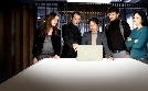 Letzte Spur Berlin | TV-Programm von zdf_neo