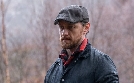 Vermisst in den Highlands | TV-Programm von zdf_neo