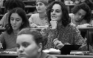 Wo in Paris die Sonne aufgeht | TV-Programm von zdf_neo
