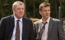 Inspector Barnaby | TV-Programm von zdf_neo