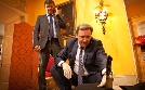 Inspector Barnaby | TV-Programm von zdf_neo