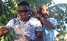 Death in Paradise | TV-Programm von zdf_neo