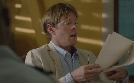 Death in Paradise | TV-Programm von zdf_neo