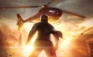 Alex Rider | TV-Programm von zdf_neo
