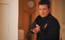 The Rookie | TV-Programm von zdf_neo