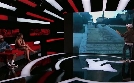 Ridiculousness | TV-Programm von MTV