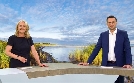 Schleswig-Holstein Magazin | TV-Programm von NDR