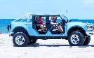Truck Dynasty | TV-Programm von DMAX