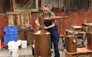 Moonshiners: Master Distiller | TV-Programm von DMAX
