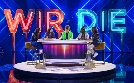 Wir gegen die! Die Kebekus Geschwister Show | TV-Programm von ProSieben