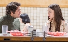 Extremely Wicked, Shockingly Evil and Vile | TV-Programm von SAT.1