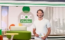 Doc Fischer | TV-Programm von SWR