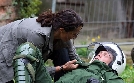 Tatort | TV-Programm von SWR