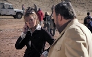 Prisoners of the Sun | TV-Programm von Tele 5