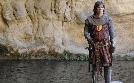 Ritter des heiligen Grals | TV-Programm von Tele 5