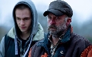 Maria Wern, Kripo Gotland | TV-Programm von Das Erste