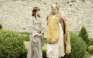 Das Märchen von der Zauberflöte | TV-Programm von Das Erste