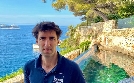 Côte d´Azur - Lebenslust an der französischen Riviera | TV-Programm von arte