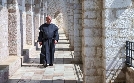 Franz von Assisi - Der Grenzgänger | TV-Programm von arte