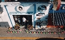 Woran wir glauben | TV-Programm von arte