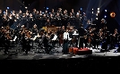 Händel: Messiah | TV-Programm von arte