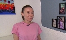 Shopping Queen | TV-Programm von VOX
