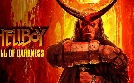 Hellboy - Call of Darkness | TV-Programm von VOX