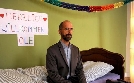 Hotel Heidelberg | TV-Programm von ONE HD