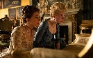 The Great | TV-Programm von ONE HD
