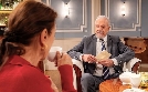 Sturm der Liebe | TV-Programm von mdr
