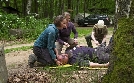 Unfälle am Berg - Unterschätzen wir die Gefahr? | TV-Programm von mdr