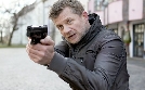 Polizeiruf 110 | TV-Programm von mdr