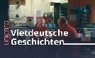 unicato | TV-Programm von mdr