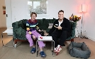 Böttinger. Wohnung 17 | TV-Programm von WDR