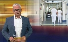 daten der woche | TV-Programm von tagesschau24