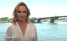 Zur Sache Rheinland-Pfalz! | TV-Programm von tagesschau24