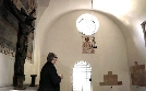 Leben, Leid und Tod - Der Maler Albin Egger-Lienz und die Schrecken des 1. Weltkriegs | TV-Programm von 3sat