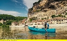 Wasserparadiese in Europa | TV-Programm von 3sat